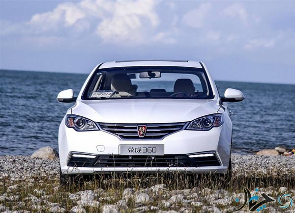 roewe-360-008
