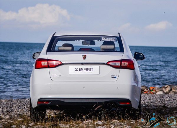 roewe-360-010