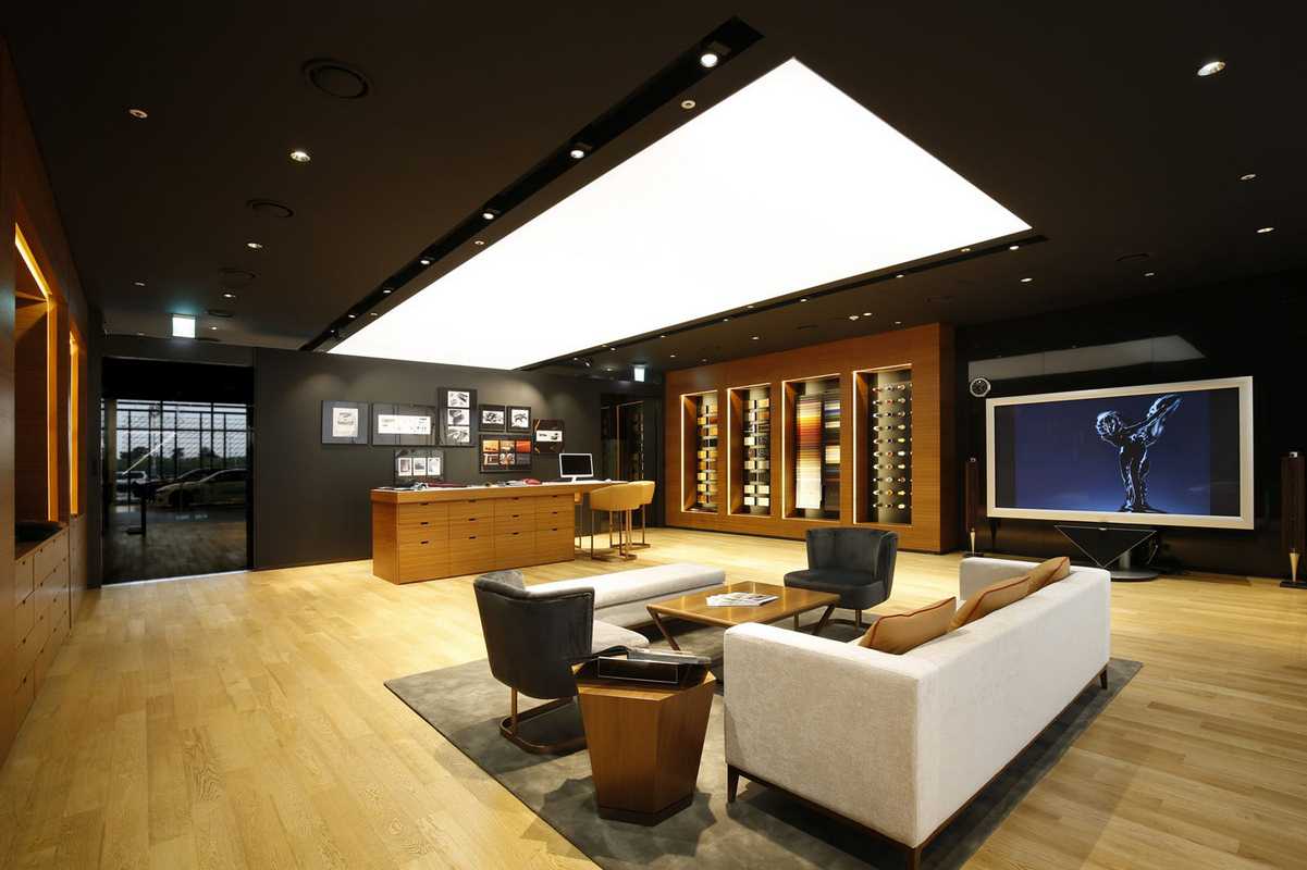 rolls-royce-korea-studio-1
