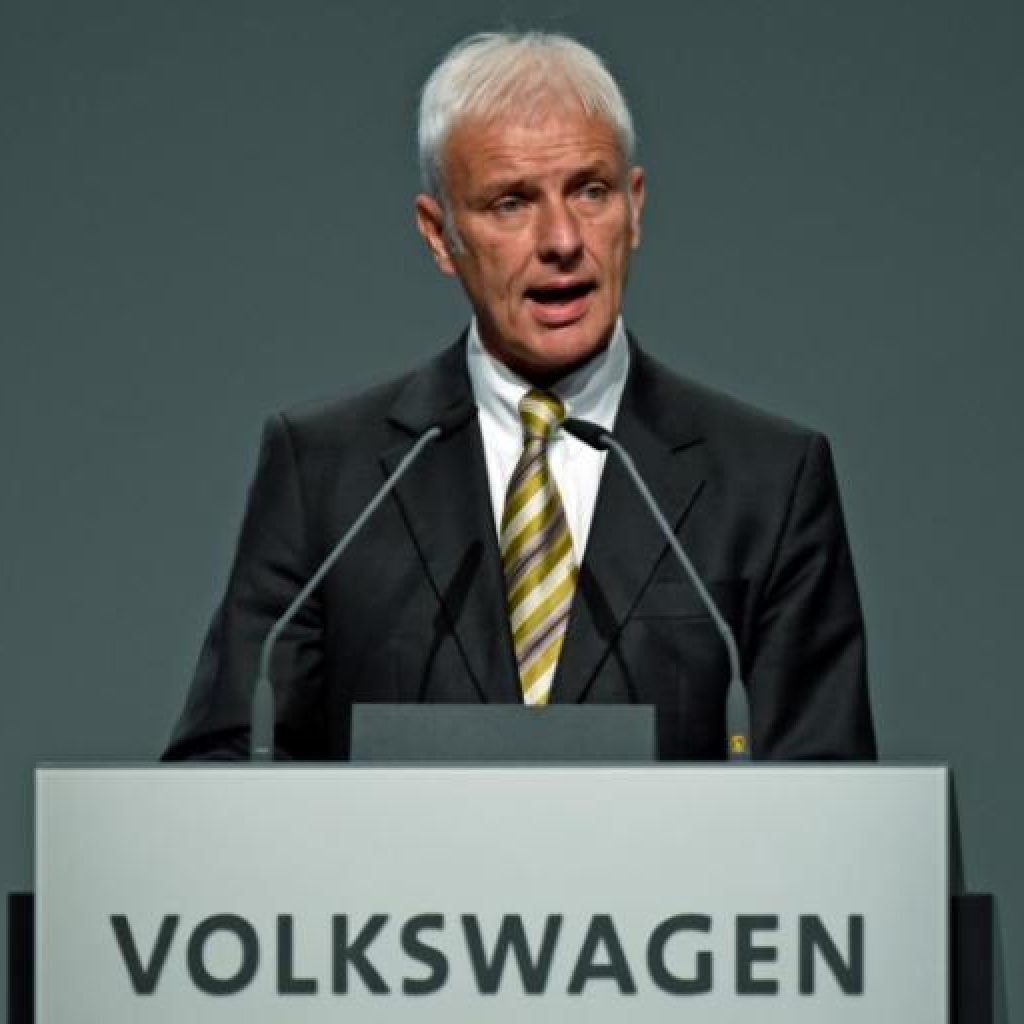 صرفه‌جویی؛ راه حل فولکس برای فرار از ورشکستگی!