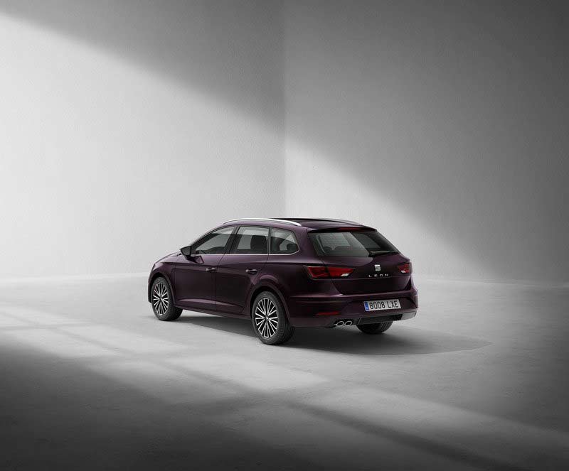 seat-leon-4_800x0w