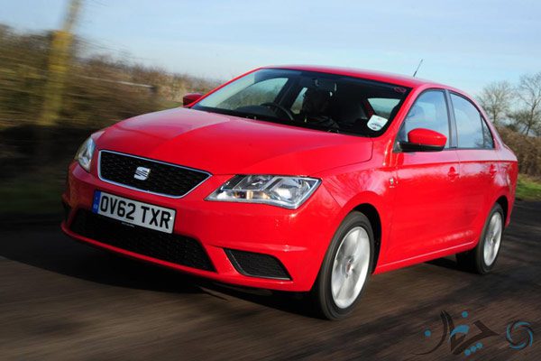 seat-toledo-1-front-tracking