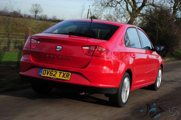 seat-toledo-2-rear-tracking