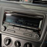 بررسی سئات تولدو؛ یک خودروی خانوادگی معمولی و ارزان!