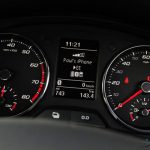 بررسی سئات تولدو؛ یک خودروی خانوادگی معمولی و ارزان!