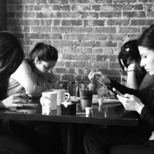 ۷ روشی که تلفن‌های هوشمند برای دگرگونی زندگی انسان‌ها در پیش گرفته‌اند