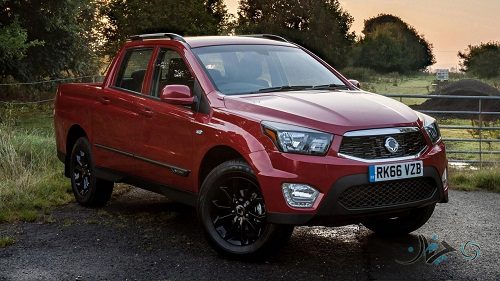 ssangyong-musso1