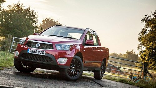 ssangyong-musso3