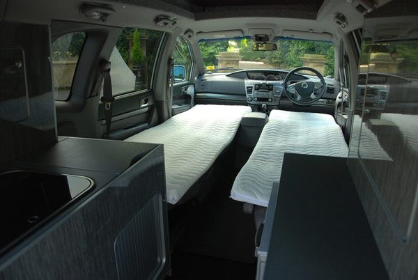 ssangyong-tourist-camper-van-11