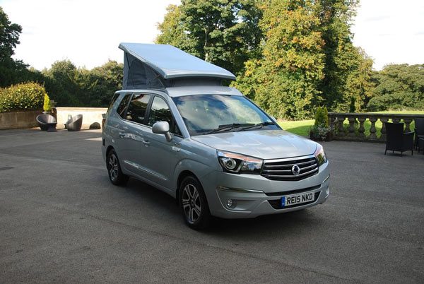 ssangyong-tourist-camper-van-8