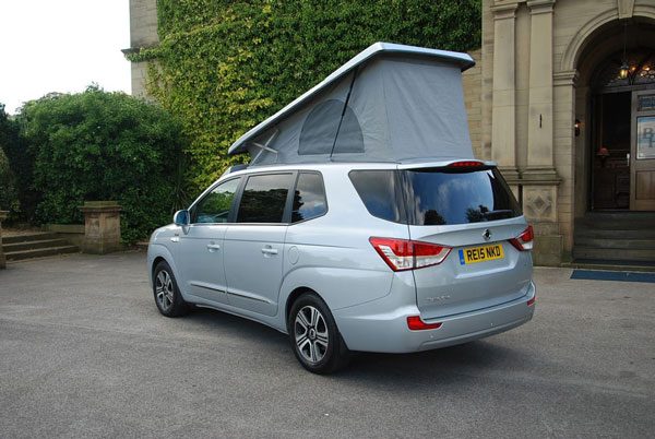 ssangyong-tourist-camper-van-9