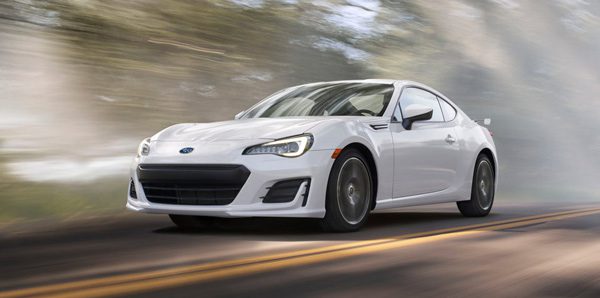 subaru-brz-facelift-hero
