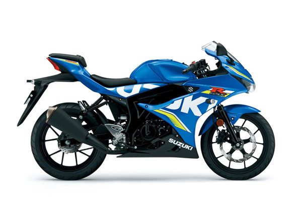 suzuki-my2017-new-bikes-26