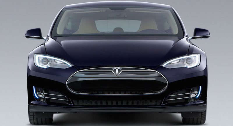 tesla-model-s-brake-repair-2-1a