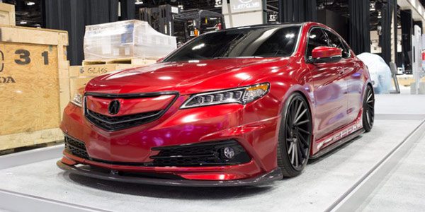 tlx_830_2016_03_10_01-800x400