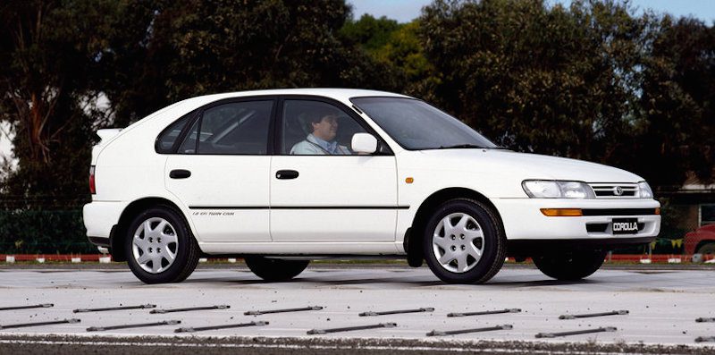 toyota-corolla-ae100-1994