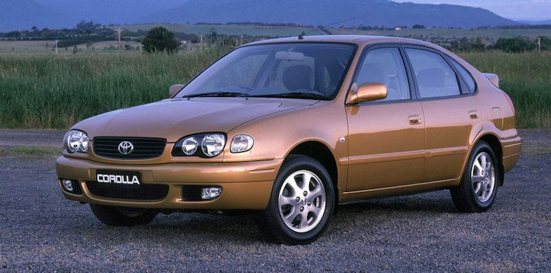 toyota-corolla-ae110-1999