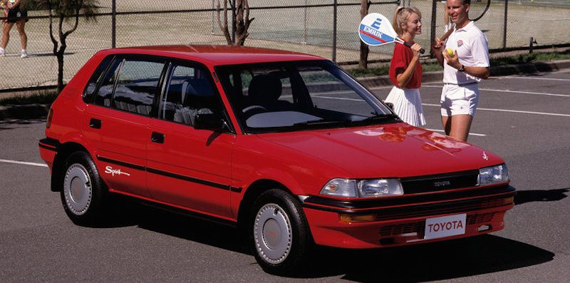 toyota-corolla-ae90-1989