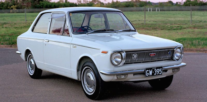 toyota-corolla-ke10-1967