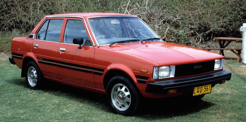 toyota-corolla-ke70-1983