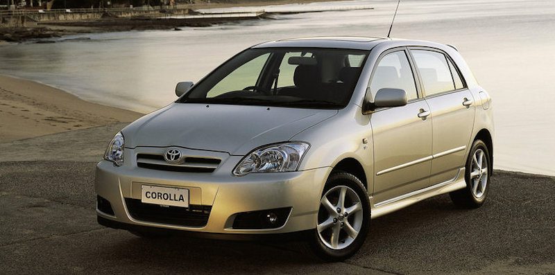 toyota-corolla-zze120-2005