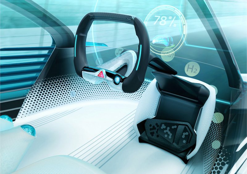 toyota-fcv-plus-concept-15