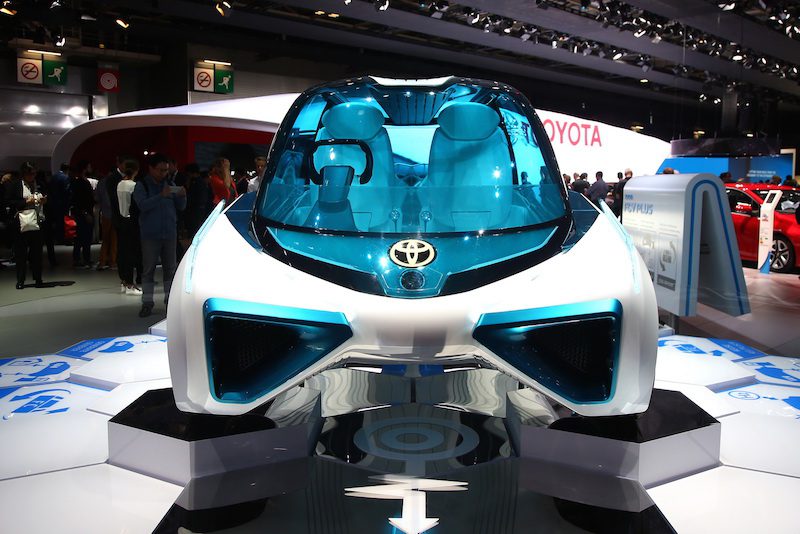 toyota-fcv-plus-concept-2