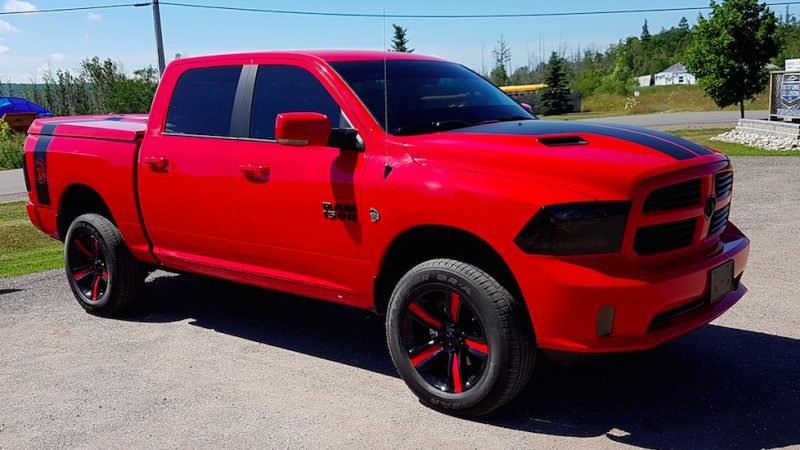 ug963razybp7rldfgxvp