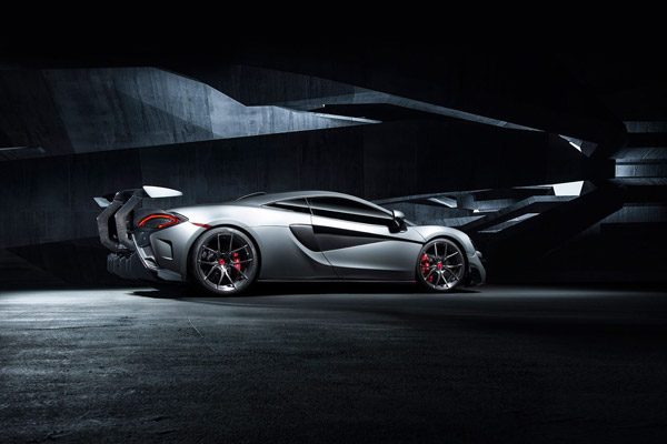 vorsteiner-mclaren-570-vx_29972674863_o
