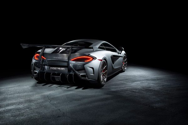 vorsteiner-mclaren-570-vx_29974673194_o