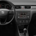 بررسی سئات تولدو؛ یک خودروی خانوادگی معمولی و ارزان!