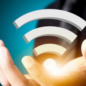 آیا امواج وای‌فای باعث ابتلا به سرطان می‌شوند؟