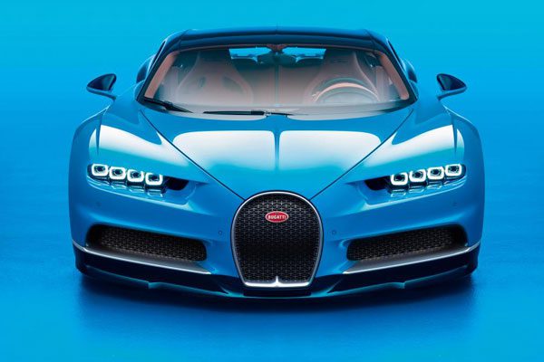 01_chiron_front_print