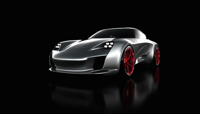 ۰۱f61943927219-5801a7e0c4ee5