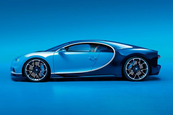 04_chiron_side_print