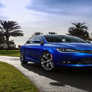 ۱۰ خودروی مدرن که ارزش خرید ندارند!