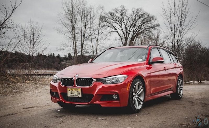 ۱۴۲۹۵۵۷۳۹۷-۱۴۲۹۵۳۸۲۳۴-no-buy-1