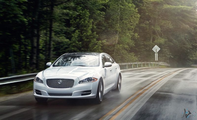 ۱۴۲۹۵۵۷۴۰۲-۱۴۲۹۵۳۸۲۳۹-no-buy-5