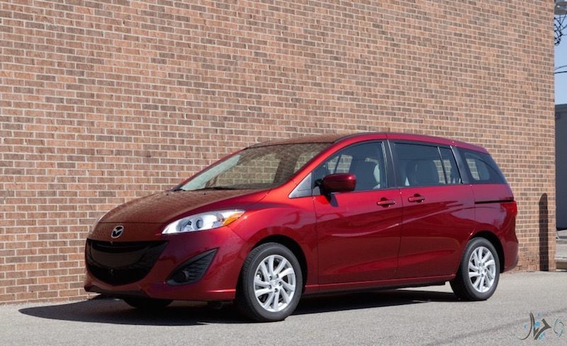 ۱۴۲۹۵۵۷۴۰۳-۱۴۲۹۵۳۸۲۴۱-no-buy-6