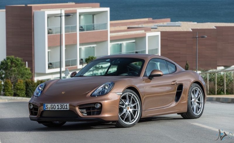 ۱۴۲۹۵۵۷۴۰۶-۱۴۲۹۵۳۸۲۴۵-no-buy-9