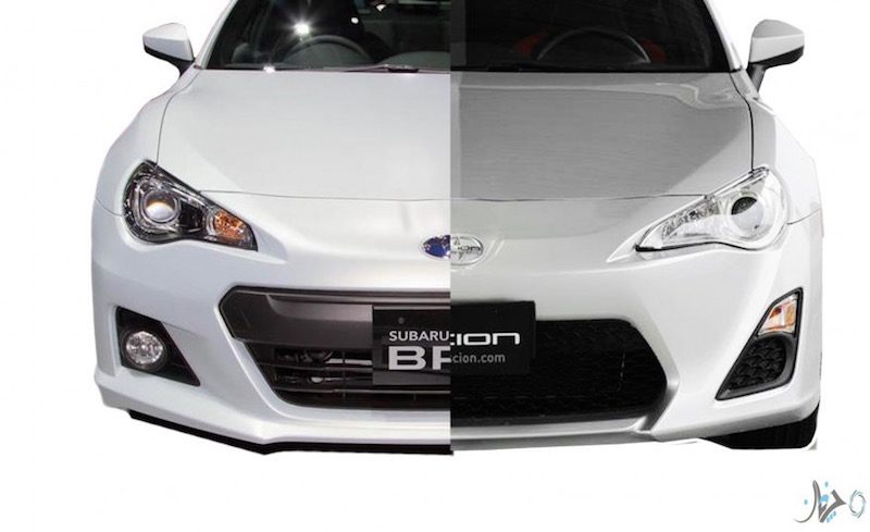 ۱۴۲۹۵۵۷۴۰۷-۱۴۲۹۵۳۸۲۴۷-no-buy-10