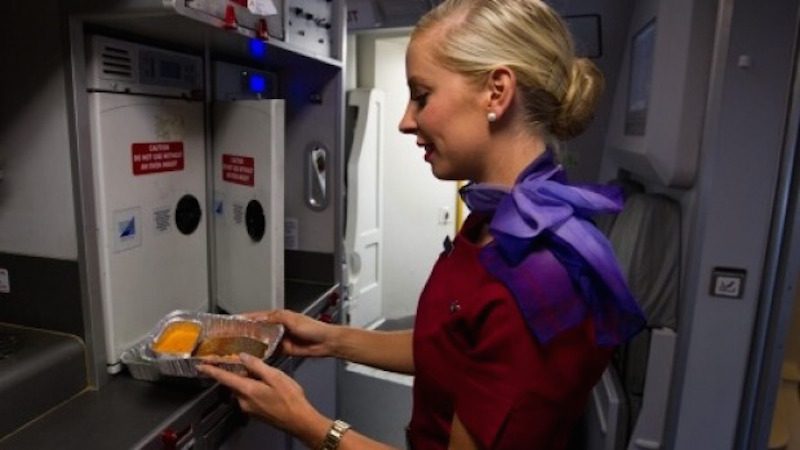 ۱۴۷۶۱۴۵۱۵۴۳۵۰-۱