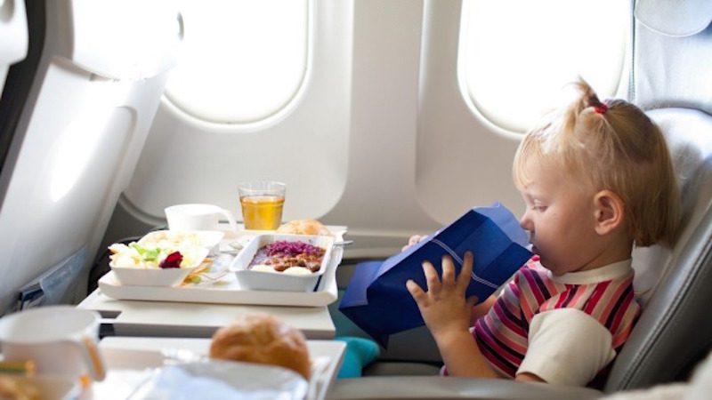 ۱۴۷۶۱۴۵۱۵۴۳۵۰-۲