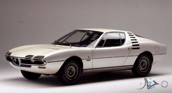 ۱۵۱۰۱۲_ar_montreal