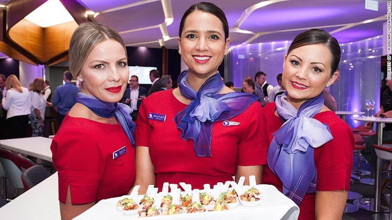 ۱۵۱۱۲۷۱۵۱۴۴۲-best-cabin-crew-virgin-australia-atlantic-exlarge-169
