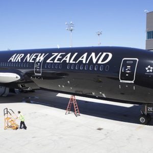 بهترین‌های خطوط هوایی سال ۲۰۱۷ معرفی شدند!