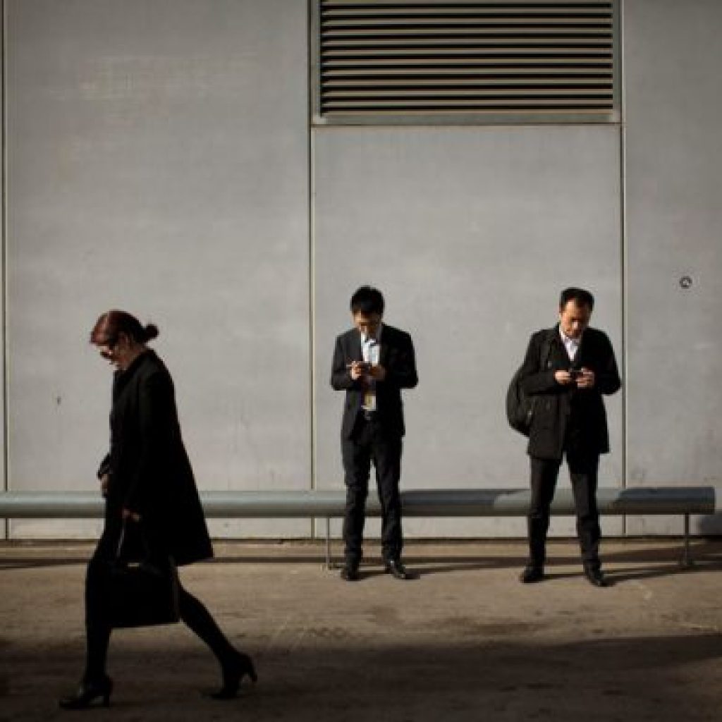 ماجرای ابزاری که اطلاعات گوشی‌های اندرویدی را به سرورهای چینی انتقال می‌دهد