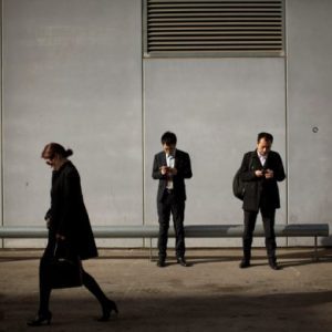 ماجرای ابزاری که اطلاعات گوشی‌های اندرویدی را به سرورهای چینی انتقال می‌دهد