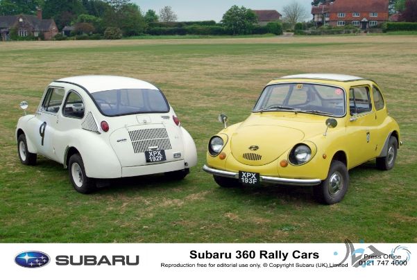 18464205324f17ecceae829-1024x768