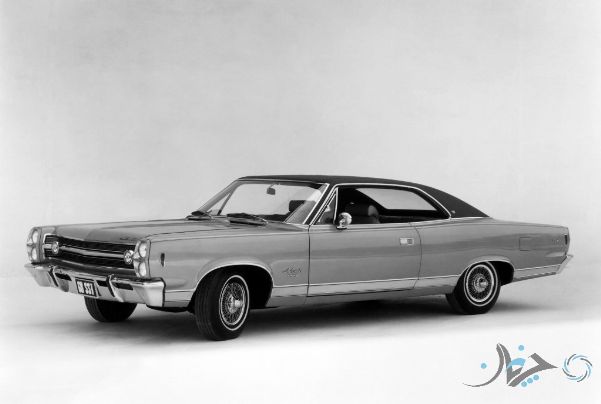 1968-amc-ambassador-sst-frnt-lft-1-1024x738